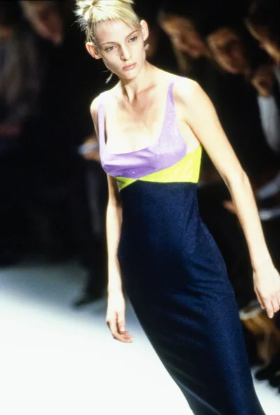 Look 24